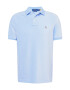 Polo Ralph Lauren Tricou albastru deschis - Pled.ro