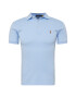 Polo Ralph Lauren Tricou albastru deschis - Pled.ro