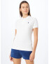 Polo Ralph Lauren Tricou albastru / galben / roșu / alb - Pled.ro