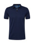 Polo Ralph Lauren Tricou albastru marin - Pled.ro