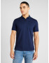 Polo Ralph Lauren Tricou albastru marin - Pled.ro