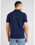 Polo Ralph Lauren Tricou albastru marin - Pled.ro