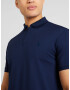 Polo Ralph Lauren Tricou albastru marin - Pled.ro