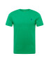 Polo Ralph Lauren Tricou albastru marin / verde iarbă - Pled.ro