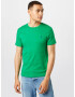 Polo Ralph Lauren Tricou albastru marin / verde iarbă - Pled.ro