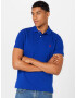 Polo Ralph Lauren Tricou albastru regal - Pled.ro