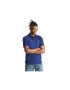 Polo Ralph Lauren Tricou albastru regal - Pled.ro