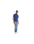 Polo Ralph Lauren Tricou albastru regal - Pled.ro