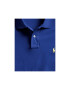 Polo Ralph Lauren Tricou albastru regal - Pled.ro