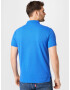 Polo Ralph Lauren Tricou albastru regal - Pled.ro