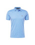 Polo Ralph Lauren Tricou albastru regal - Pled.ro