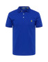 Polo Ralph Lauren Tricou albastru regal / galben - Pled.ro