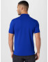 Polo Ralph Lauren Tricou albastru regal / galben - Pled.ro