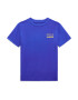 Polo Ralph Lauren Tricou albastru regal / galben - Pled.ro