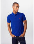 Polo Ralph Lauren Tricou albastru regal / roși aprins - Pled.ro