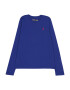 Polo Ralph Lauren Tricou albastru regal / roz - Pled.ro