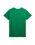 Polo Ralph Lauren Tricou albastru regal / verde iarbă - Pled.ro