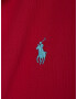 Polo Ralph Lauren Tricou albastru / roz - Pled.ro