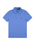 Polo Ralph Lauren Tricou azur - Pled.ro