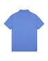 Polo Ralph Lauren Tricou azur - Pled.ro