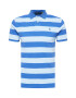 Polo Ralph Lauren Tricou azur / albastru regal - Pled.ro