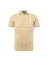 Polo Ralph Lauren Tricou bej - Pled.ro