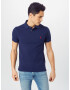 Polo Ralph Lauren Tricou bleumarin - Pled.ro