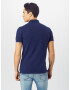 Polo Ralph Lauren Tricou bleumarin - Pled.ro