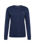 Polo Ralph Lauren Tricou bleumarin - Pled.ro