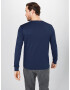 Polo Ralph Lauren Tricou bleumarin - Pled.ro