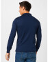 Polo Ralph Lauren Tricou bleumarin - Pled.ro