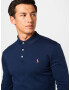 Polo Ralph Lauren Tricou bleumarin - Pled.ro