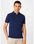 Polo Ralph Lauren Tricou bleumarin - Pled.ro