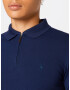 Polo Ralph Lauren Tricou bleumarin - Pled.ro