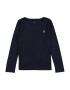 Polo Ralph Lauren Tricou bleumarin - Pled.ro