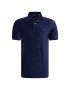 Polo Ralph Lauren Tricou bleumarin - Pled.ro