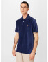 Polo Ralph Lauren Tricou bleumarin - Pled.ro