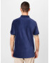 Polo Ralph Lauren Tricou bleumarin - Pled.ro