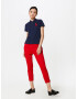 Polo Ralph Lauren Tricou bleumarin - Pled.ro