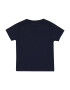 Polo Ralph Lauren Tricou bleumarin - Pled.ro