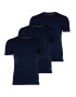 Polo Ralph Lauren Maiou bleumarin - Pled.ro