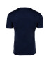 Polo Ralph Lauren Maiou bleumarin - Pled.ro