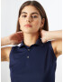 Polo Ralph Lauren Tricou bleumarin / alb - Pled.ro