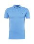 Polo Ralph Lauren Tricou bleumarin / albastru deschis - Pled.ro