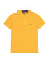 Polo Ralph Lauren Tricou bleumarin / galben - Pled.ro