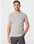 Polo Ralph Lauren Tricou bleumarin / gri - Pled.ro