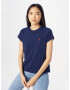 Polo Ralph Lauren Tricou bleumarin / roșu deschis - Pled.ro