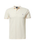 Polo Ralph Lauren Tricou crem / albastru - Pled.ro