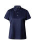 Polo Ralph Lauren Tricou funcțional bleumarin - Pled.ro