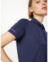 Polo Ralph Lauren Tricou funcțional bleumarin - Pled.ro